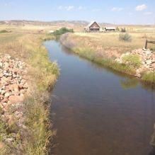Private Fishing (March 15-Sept 15)